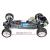 Tamiya Neo Fighter Buggy (DT-03) - view 3