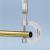 Modelcraft Micrometer (0 - 25mm)