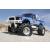 Tamiya Toyota 4X4 Pick-Up Bruiser (RN36) - view 2