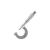 Modelcraft Micrometer (0 - 25mm) - view 1