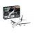 Revell Airbus A380-800 Technik 1:144 Scale - view 1