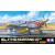 Tamiya North American F-51D Mustang Korean War 1:32 Scale - view 2
