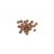 Cannon Wheel Wood 8mm - view 1