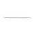 Amati Bent Shape Modelling Tool - view 1