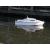 Aerokits Sea Queen 46in Cabin Cruiser Model Boat Kit - view 2