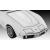 Revell Corvette C3 1:32 Scale - view 4