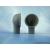 Cowl Vent 20mm Diameter cowl x 32mm high (2) - view 1