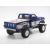 Tamiya Ford F-150 Ranger XLT - view 3