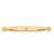 Turnbuckle Ring End 24mm - view 2