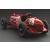 Italeri Alfa Romeo 8C 2300 Monza 1:12 Scale - view 3