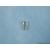 M1 Grabrail Stanchion 1.6mm Diameter (10) - view 2