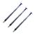 Modelcraft Precision Syringe 3 x 1ml Syringes - view 1