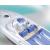 Romarin Florida Motor Yacht 1:10 - view 3