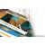 Occre Carmina 1:15 Scale Model Boat Kit - view 4