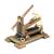 Mantua Italian Muzzle Loader 15th Century - view 1