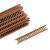 Ladder Plastic Pre Made 60x8mm - view 1