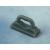 Gog Eye (Chain Guide) 17 x 9mm - view 1