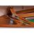 Billing Boats Le Bayard B906 Model Boat Kit - view 4