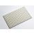 Deck Grating 70 x 38mm - view 1