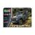 Revell Lkw gl leicht Wolf 1:35 Scale - view 3