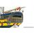 Occre San Ildefonso 1:70 Scale Model Ship Kit - view 5