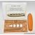 Plastic\Wood Lifeboat 95mm - view 1
