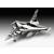 Revell Dassault Aviation Rafale C 1:48 Scale - view 1