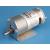 Krick Max Gear 540 Type Motor 6:1 - view 1