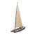 Disar Model Patin del Meditterraneo Catamaran - view 1