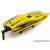 Joysway US.1 RTR Brushless 2.4GHz V3 RTR - view 2