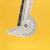 Modelcraft 5 in 1 Angle Tool & Gauge (100mm)