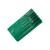 Modelcraft Precision Cutting Broach Set 0.4 to 1.4mm - view 1