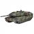 Revell Leopard 2 A5 / A5 NL 1:72 Scale - view 1