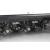 Tamiya 3 Axle Reefer Trailer - view 6