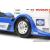 Tamiya Team Hahn Racing MAN TGS (TT-01E) - view 2