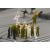 Tamiya 1/350 Crew for Warships (144) - view 4