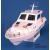 Aeronaut Caribic Motor Yacht - view 3