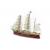 Artesania Latina Belem French Sail Training Ship - view 2