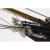 Billing Boats HMS Warrior B512 Model Ship Kit - view 4