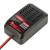 GT Power N802 20W AC 2A Charger - view 1