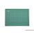 Expo Self Healing Cutting Mat A3 Size 300x450mm - view 1