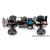 Tamiya Ford F-350 High-Lift - view 2