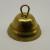 Ships Bell working 10mm - view 2