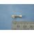 Ships Horn 6mm Diameter Length 16mm (2) - view 2