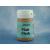 AP9120W Matt Flesh Acrylic Paint 18ml - view 1
