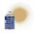 Revell Spray Paint Gold Metallic - view 1