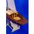 Aeronaut Bella Sailing Yacht - view 2