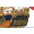 Occre Endeavour 1:54 Scale Model Ship Kit - view 4