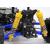 Tamiya Saint Dragon - view 5