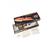 Amati Arno XI Ferrari 800kg Hydroplane 1953 Model Boat Kit - view 3